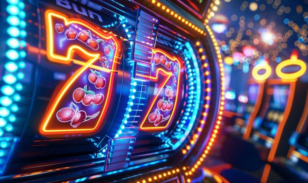Interface de jogos otimizada para dispositivos móveis