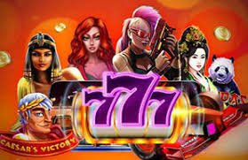 App 850bet3 - Interface do aplicativo móvel com jogos disponíveis