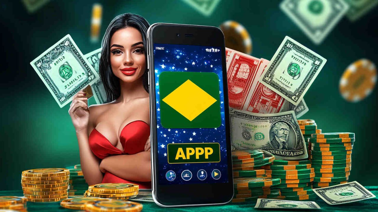 850bet3