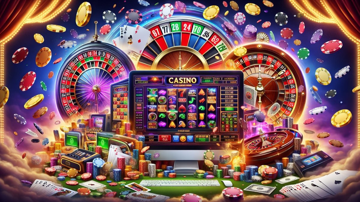 Processo de download e instalação do app 850bet3