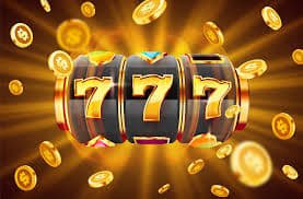 Jogos populares disponíveis no app 850bet3